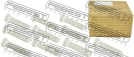szpilka-kola-ford-transit-00-18-10-szt-febest-2184-001-pcs10