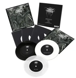 old-star-box-3-x-7-vinyl