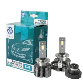 zestaw-led-xenon-d4s-6000k-2szt-m-tech-lzxd4s