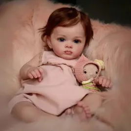 lalka-jak-zywa-reborn-cutie-realistycznych-silikonowych-dla-niemowlat-55cm-bobas-do-zabawy-zabawka-kolekcjonerska-dla-dzieci-2