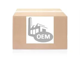 linka-hamulca-recznego-oem-597703e400