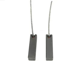 szczotki-wentylatora-nagrz-8x8x30-as-pl-ob9024