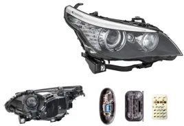 reflektor-bmw-5-03-10-p-hella-1zs-169-009-121
