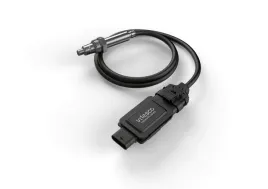 czujnik-nox-vitesco-571-0109-10