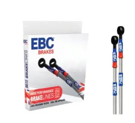 ham-przewod-w-oplocie-motocykl-ebc-blm2045-1r