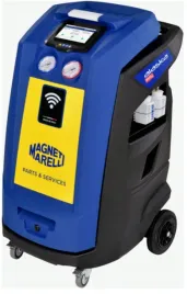 urzadzenie-do-obslugi-klimatyzacja-alaska-evo-hfo1234yf-magneti-marelli-007
