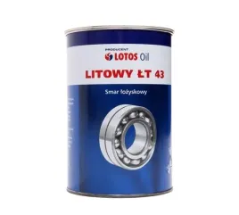 smar-do-lozysk-08kg-liten-lt-43-orlen-qfg169s80