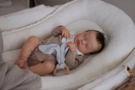 19-inch-body-silicone-reborn-doll-boy-lalka-cai-gumowy-bobas-chlopiec-55-cm-zabawka-kolekcjonerska-dla-dzieci-od-0-lat