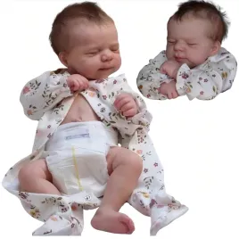 lalka-jak-zywa-bobas-49cm-symulacja-full-glue-reborn-doll-baby-companion-zabawka-gumowa-figurka-niemowlecia-dla-dzieci-od-2-lat