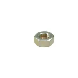 nakretka-10x1-yamaha-minarelli-50-rms-12-185-0230