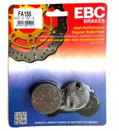 ham-klocki-motocykl-yamaha-ebc-fa155