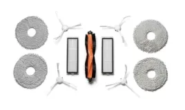 zestaw-akcesoriow-do-xiaomi-robot-vacuum-s10-x10-x20