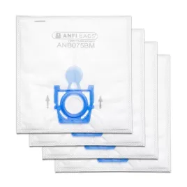 12x-workow-do-bosch-aquawashandclean-bwd-41720