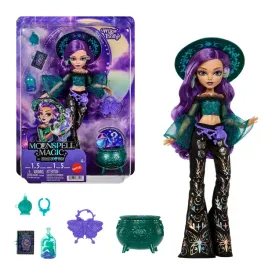 moonspell-magic-by-monster-high-willow-thorne-czarownica-natury-jmb92-lalka-modowa-zabawka-dla-dzieci-od-4-lat-plastik-i-tkanina