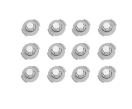 12-filtrow-do-zbiornika-wody-roborock-s5-s50-s51-s55-s6-zamienniki