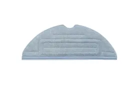 sciereczka-mop-z-mikrofibry-do-roborock-s7-s7-s7-maxv-1-szt
