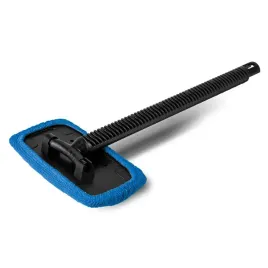 myjka-do-szyb-z-mikrofibra-d-38-cm-tom-par-tp098574