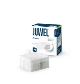 amorax-m-wklad-redukujacy-poziom-amoniaku-do-filtrow-juwel