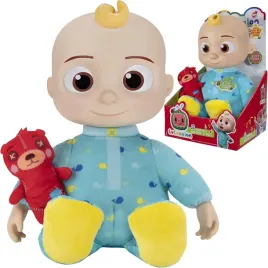 lalka-interaktywna-cocomelon-musical-bedtime-jj-doll-jazwares-33-cm-melodie-wzor-karton-pianka-plastik-tkanina-wiek-18-m