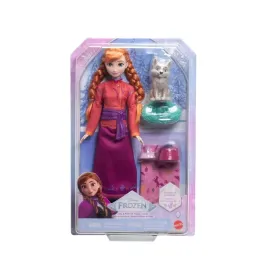 disney-frozen-kraina-lodu-anna-i-wilczek-lalka-z-bajki-zabawka-dla-dzieci-od-3-lat-plastik-i-tkanina