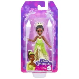 disney-princess-ksiezniczki-mini-laleczka-figurka-tiana-hlw71-zabawka-dla-dziecka-3-lata-plastikowa-postac-z-bajki-9-cm