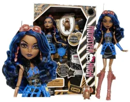 lalka-monster-high-reprodukcja-robecca-steam-corka-robota-kapitan-penny-zabawka-modowa-27-cm-dla-dzieci-od-6-lat-plastik-tkanina