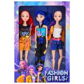 lalka-k-pop-demon-hunters-3-szt-plastikowa-30-cm-ruchome-figurki-do-zabawy-dla-dzieci-od-3-lat