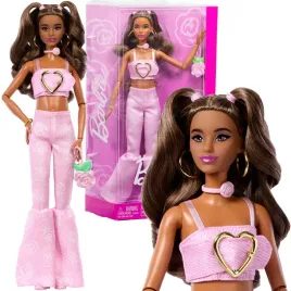 lalka-barbie-deluxe-12-style-pink-denim-zestaw-w-modnym-stroju-akcesoria-zabawka-dla-dziewczynki-do-zabawy-w-stylizacje-dla-dzieci-4
