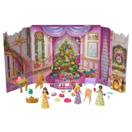disney-princess-ksiezniczki-kalendarz-adwentowy-24-niespodzianki-jfg79-zabawka-dla-dziewczynki-zestaw-do-zabawy-dla-dzieci-od-3-lat