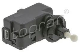 siln-do-elek-reg-swiatel-audi-topran-116-176