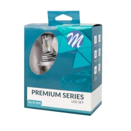 zarowka-led-h4-50w-12v-6500k-2szt-m-tech-lsal4