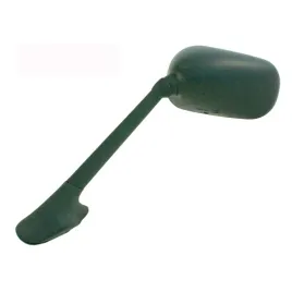 lusterko-moto-yp-tmax-08-11-lewe-rms-12-276-0900