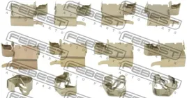 zestaw-napr-klockow-toyota-febest-0103-nre180f