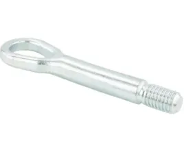 hak-transportowy-bmw-mercedes-benz-febest-2399-dh2e