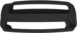 pokrowiec-do-ladowarki-ctek-10-bumper-xc0-8-ctek-40-057