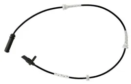 czujnik-abs-textar-45066600