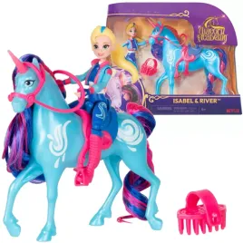 akademia-jednorozcow-zestaw-lalka-isabel-figurka-river-akc-unicorn-academy-zabawka-dla-dzieci-4-do-odgrywania-scenek