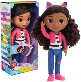 koci-domek-gabi-duza-lalka-gabby-z-opaska-kocie-uszy-32cm-gabby-s-dollhouse-zabawka-dla-dzieci-od-3-lat-postac-z-serialu-animowanego