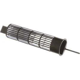 sitko-filtra-case-ih-khh21241