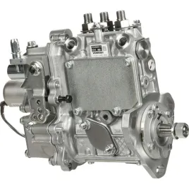 pompa-paliwowa-case-ih-b319609022
