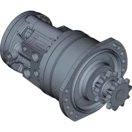 silnik-hydrostat-case-ih-92691156