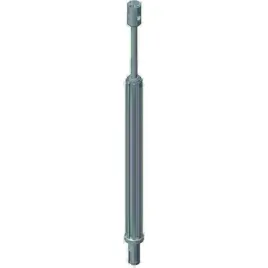 silownik-hydraul-case-ih-944017722