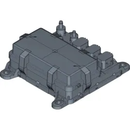 modul-case-ih-92770078