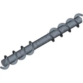 podajnik-slimakowy-case-ih-92783535