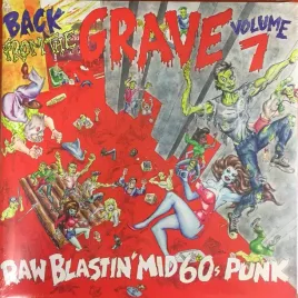 back-from-the-grave-vol-7-vinyl