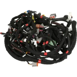 wiazka-elektryczna-case-ih-92644586