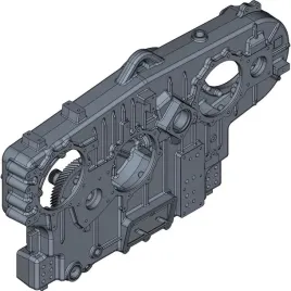 skrzynia-przekladn-case-ih-92644946