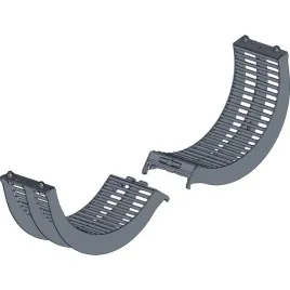 zestaw-dia-kombajnu-case-ih-92647391-do-af11-a5-my26-2025