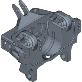 element-nosny-case-ih-92297707-do-farmall-100m-2025-i-inne