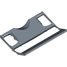 misa-case-ih-92232799-do-af10-a5-my26-2025-i-inne